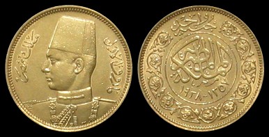 Whats-Your-Favorite-Gold-Coin-Designs?