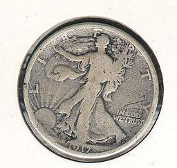 My-Latest-Addition-1917-S-Wl