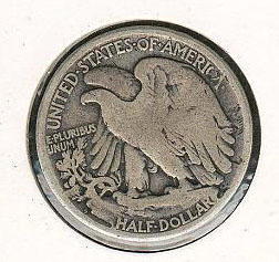 My-Latest-Addition-1917-S-Wl