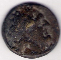 Need-Help-With-These-Ancient-Coins