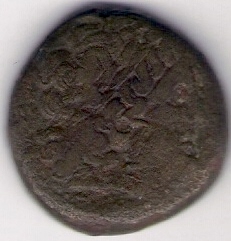 Need-Help-With-These-Ancient-Coins