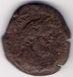 Need-Help-With-These-Ancient-Coins