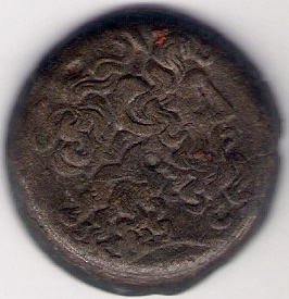 Need-Help-With-These-Ancient-Coins