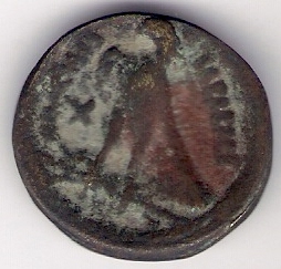 Need-Help-With-These-Ancient-Coins