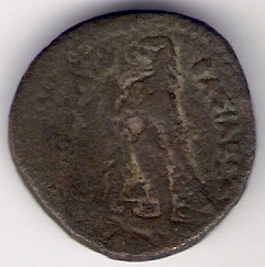 Need-Help-With-These-Ancient-Coins