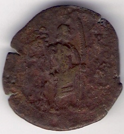 Need-Help-With-These-Ancient-Coins