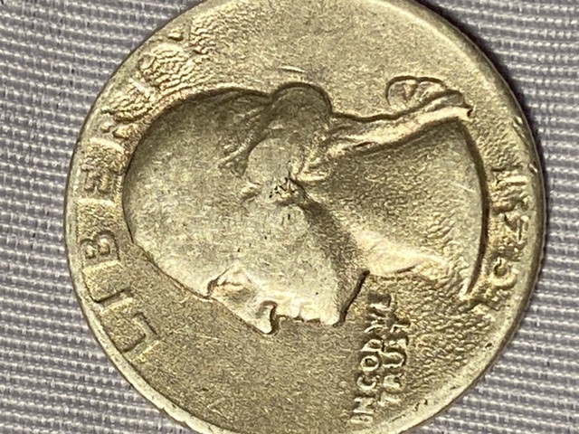 1941-Quarter-With-Weird-Wavy-Lanes