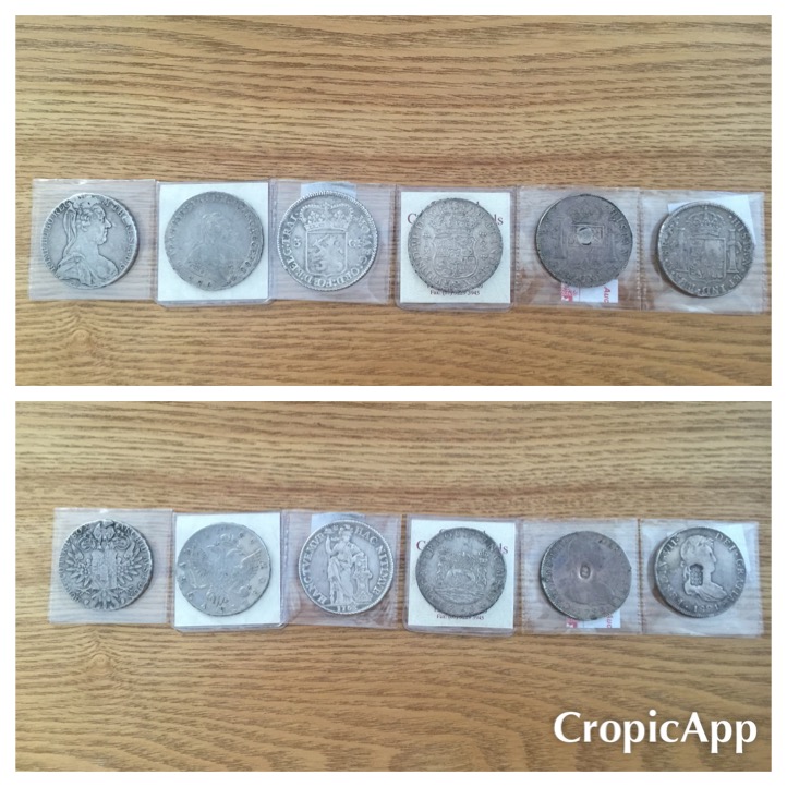 Large-Silver-Coins-USA-Or-Foreign