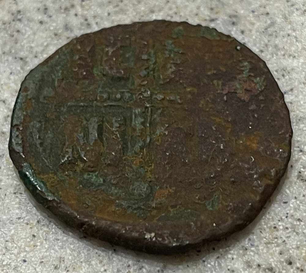 Wondered-If-I-Could-Get-Help-Identifying-These-Coins.