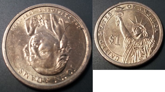 John-Adams-2007-Coin
