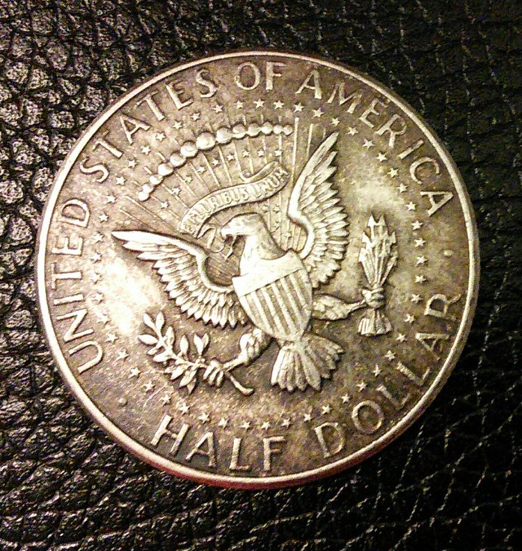 I-Need-Help-For-This-Money-Coin..