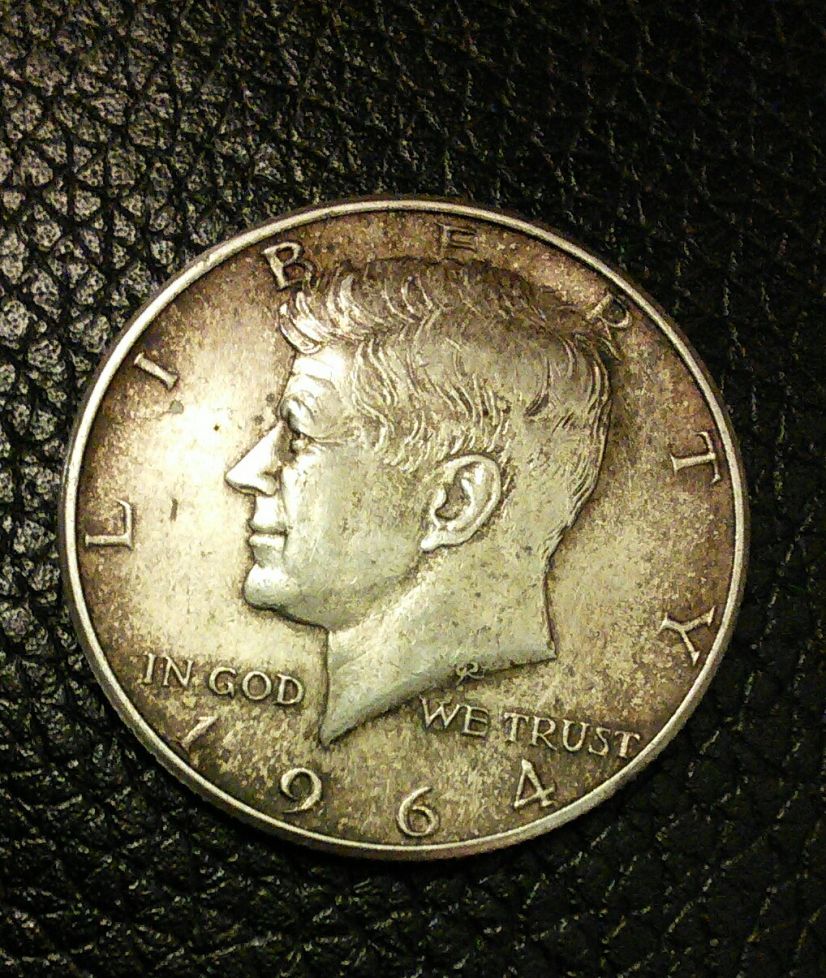 I-Need-Help-For-This-Money-Coin..