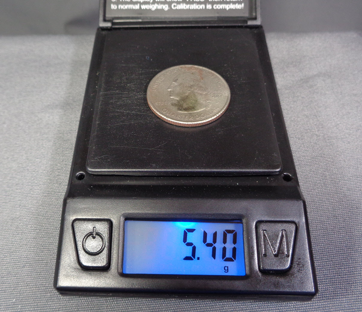 1999-D-Connecticut-Quarter---Is-It-Real?