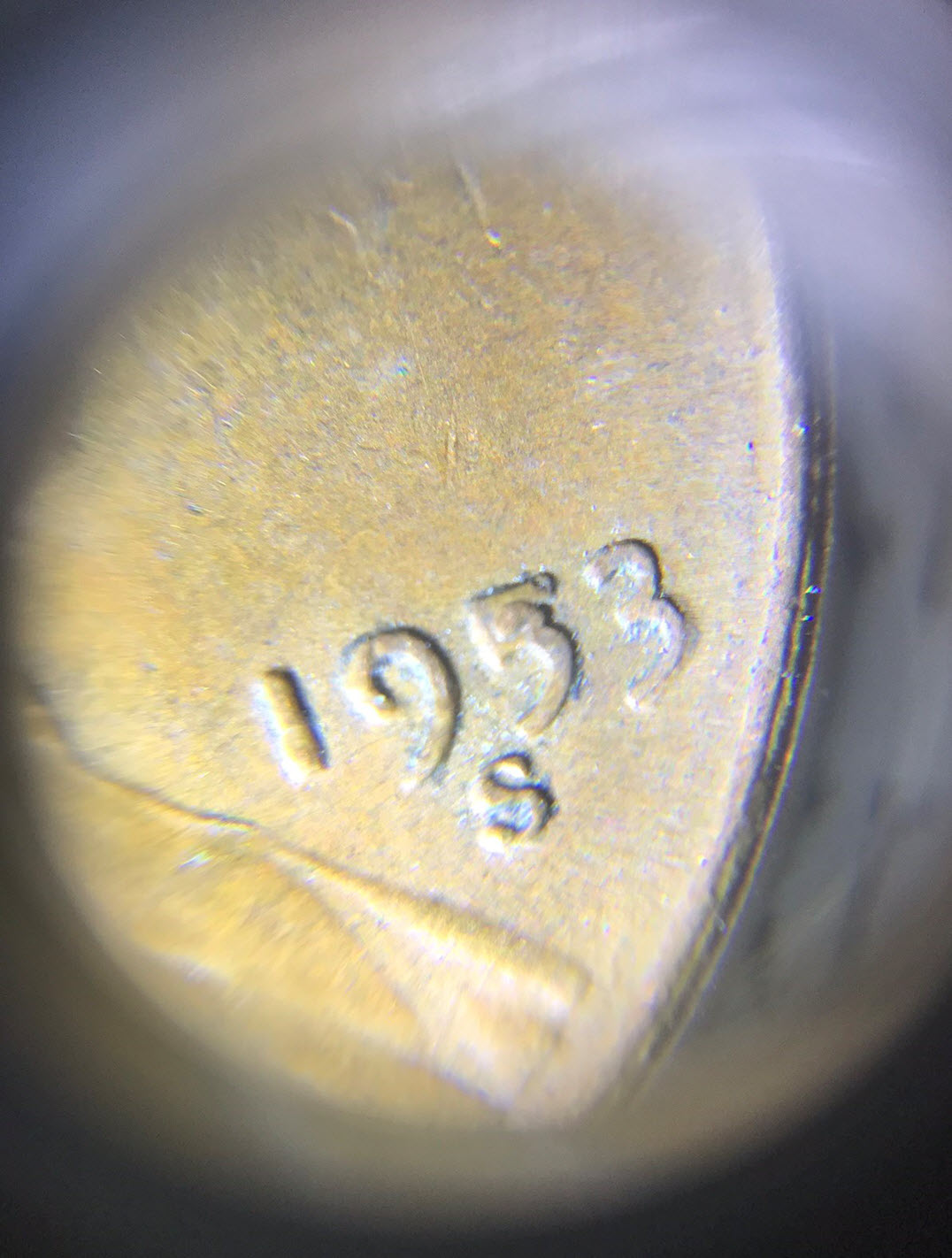 1953-S-Penney-Date-PMD-On-The-5?
