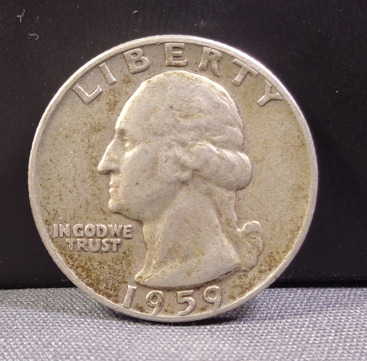 1959-D-Quarter-RPM,-PSD,-Or-Machine-Damage?