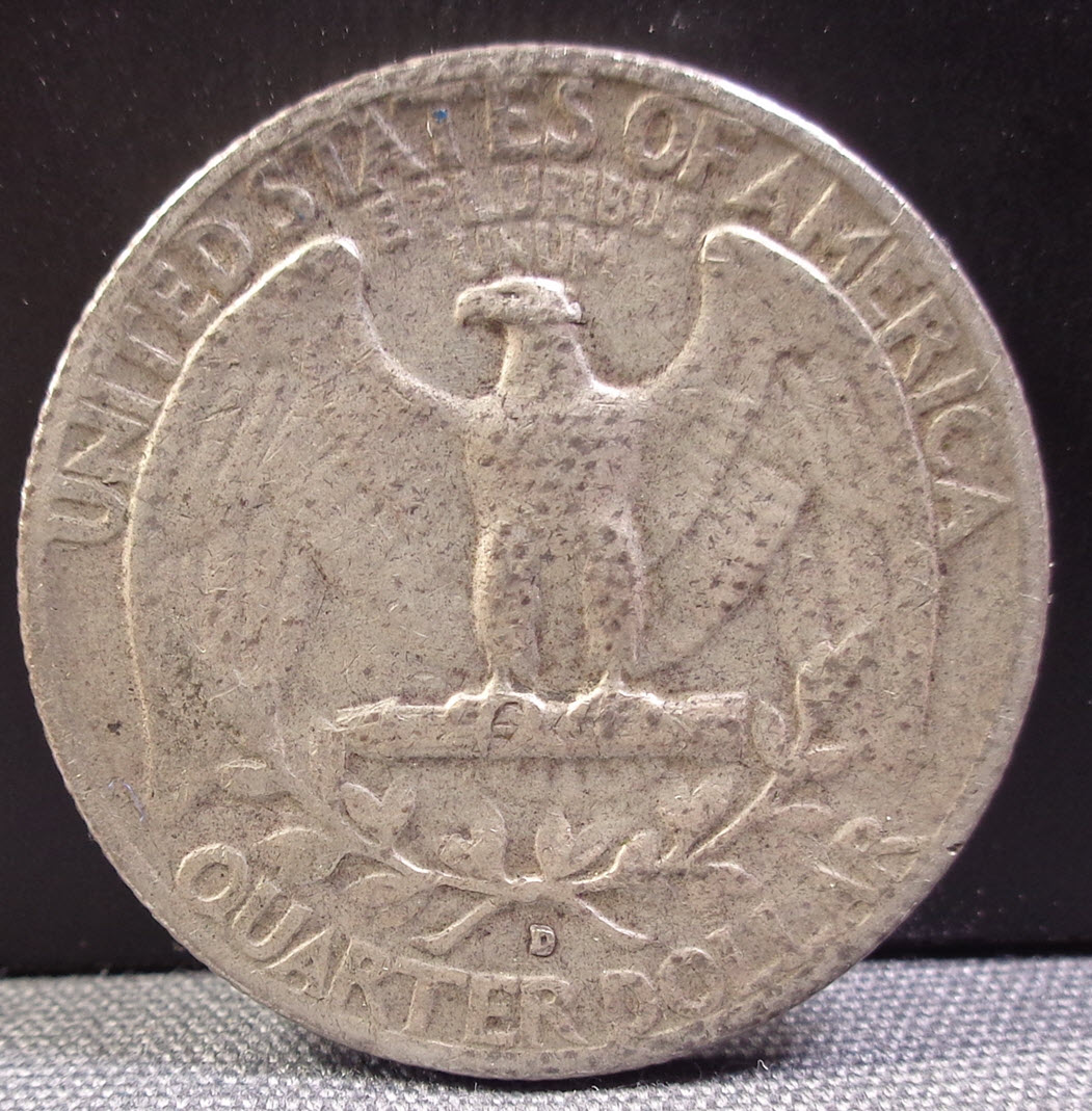 1959-D-Quarter-RPM,-PSD,-Or-Machine-Damage?