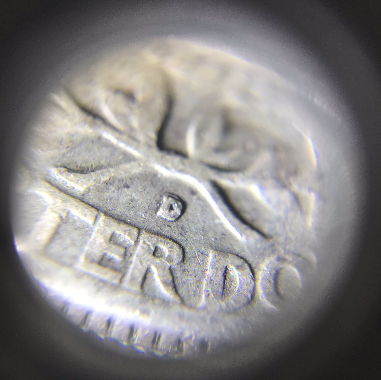 1959-D-Quarter-RPM,-PSD,-Or-Machine-Damage?