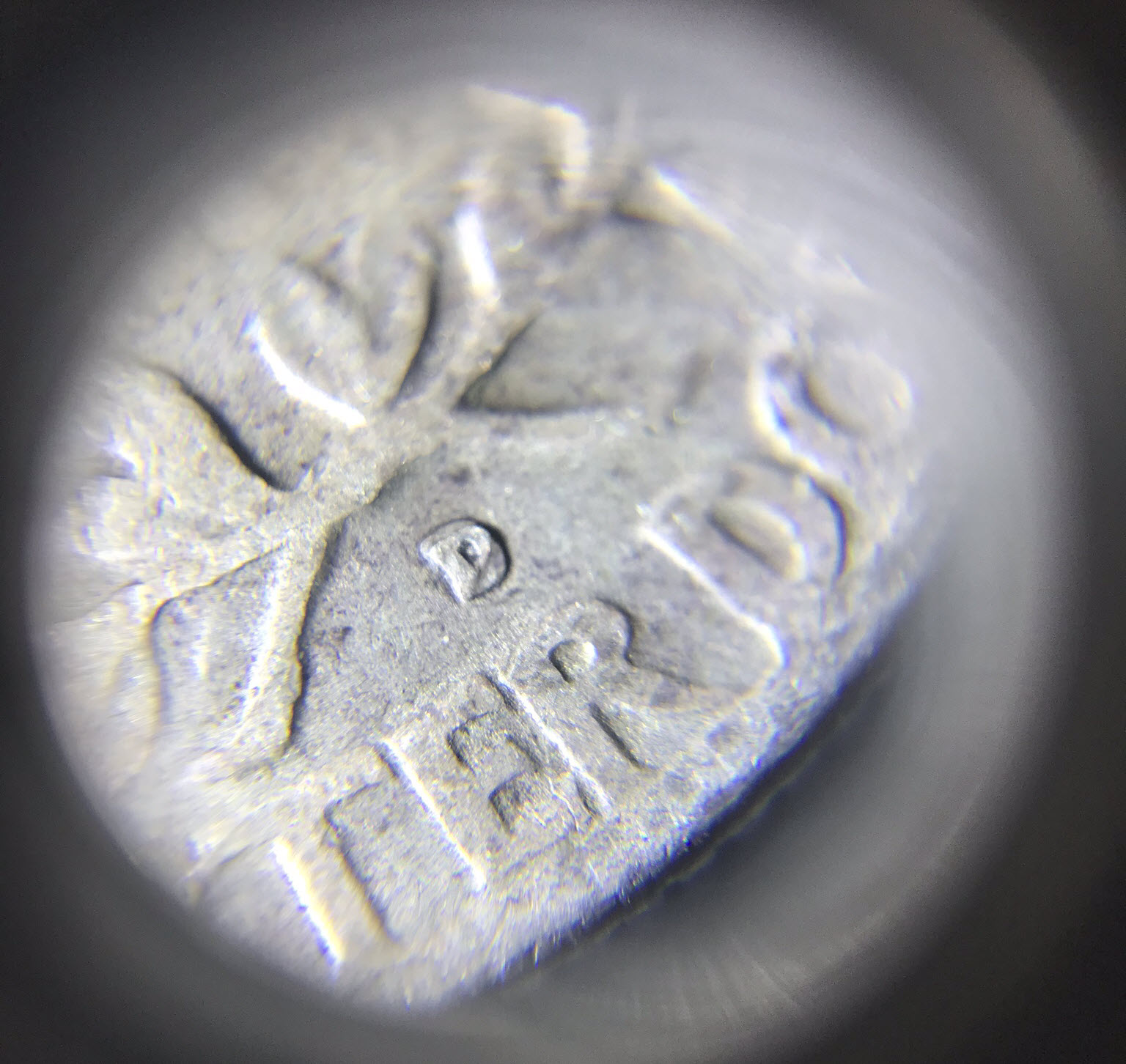 1959-D-Quarter-RPM,-PSD,-Or-Machine-Damage?