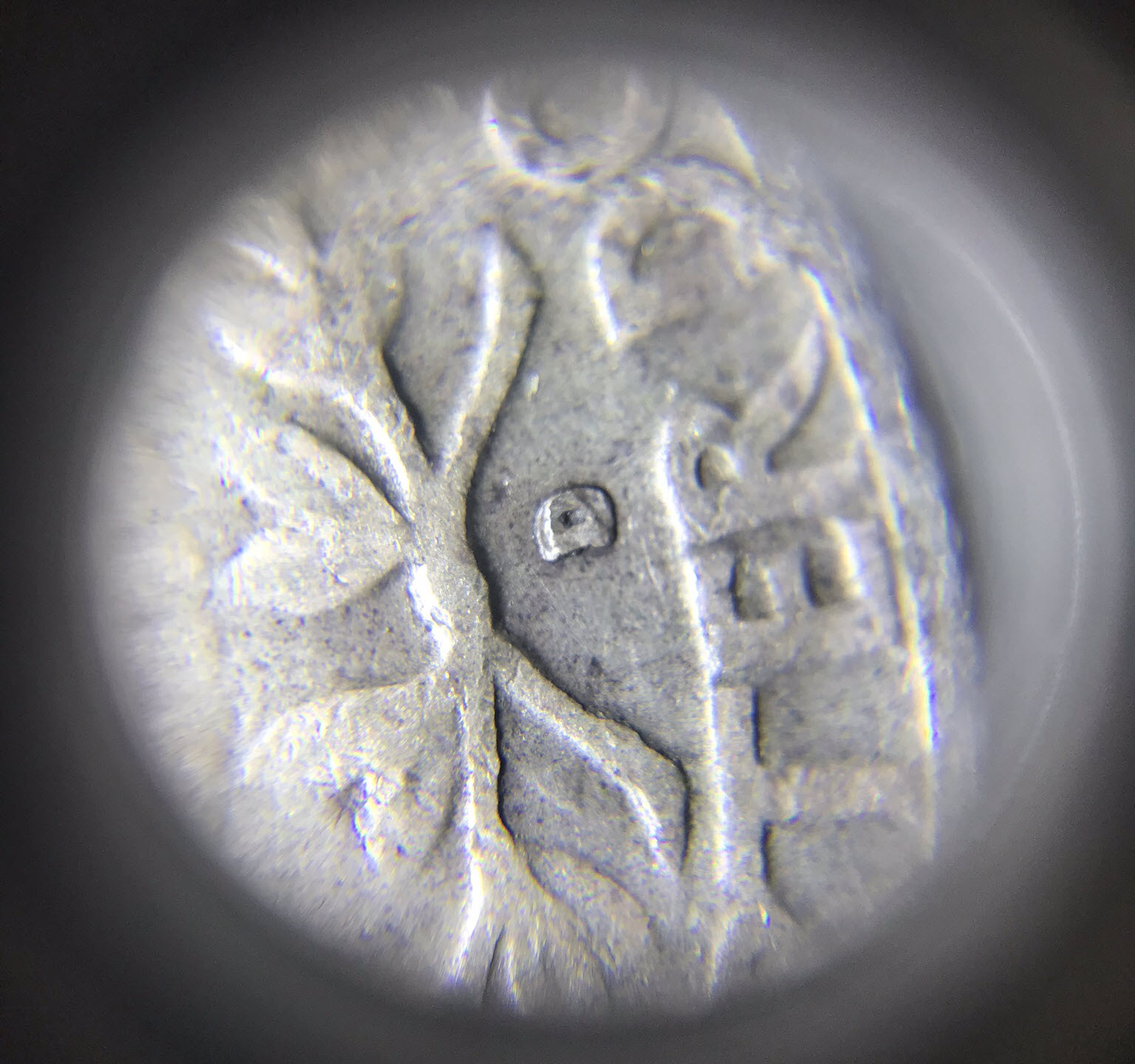 1959-D-Quarter-RPM,-PSD,-Or-Machine-Damage?