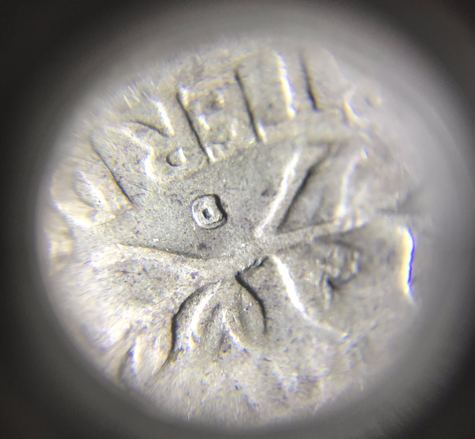 1959-D-Quarter-RPM,-PSD,-Or-Machine-Damage?