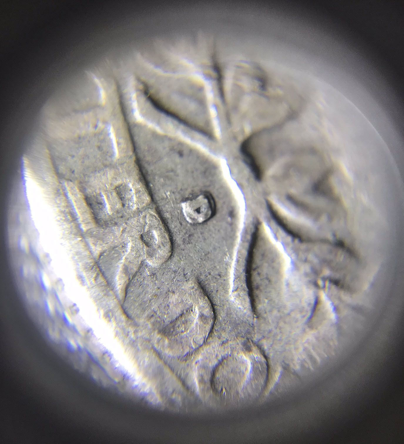 1959-D-Quarter-RPM,-PSD,-Or-Machine-Damage?