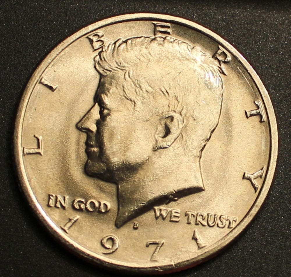 JFK-Half-Dollar-Roll-Hunters:-Silver,-Proofs-And-Other-Finds