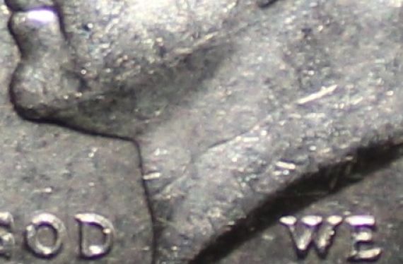 JFK-Half-Dollar-Roll-Hunters:-Silver,-Proofs-And-Other-Finds