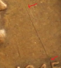 1945-Wheat-Penny
