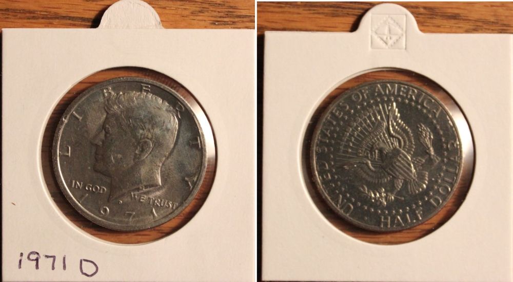 JFK-Half-Dollar-Roll-Hunters:-Silver,-Proofs-And-Other-Finds