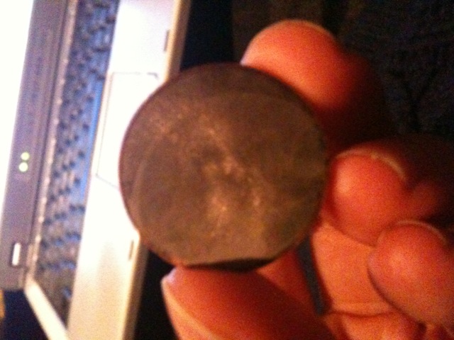 US-Quarter-With-Blank-Reverse