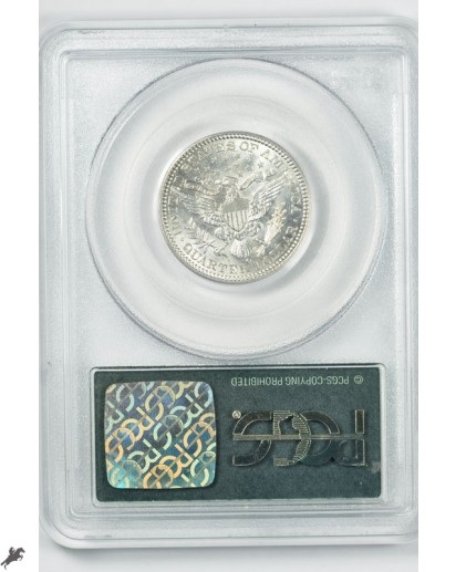 The-25-Days-Of-Barber-Coins!!