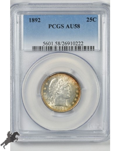 The-25-Days-Of-Barber-Coins!!