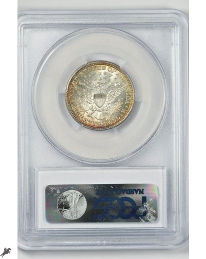 The-25-Days-Of-Barber-Coins!!