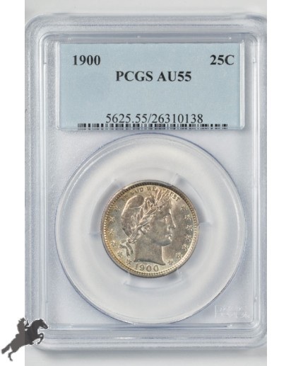 The-25-Days-Of-Barber-Coins!!