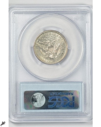 The-25-Days-Of-Barber-Coins!!