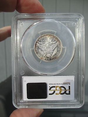 The-25-Days-Of-Barber-Coins!!