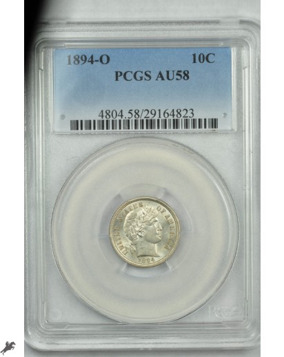 The-25-Days-Of-Barber-Coins!!