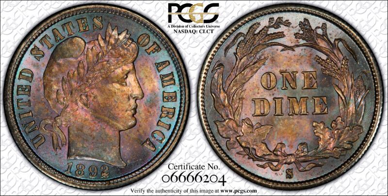 Best-Of-Trueview-US-Coins