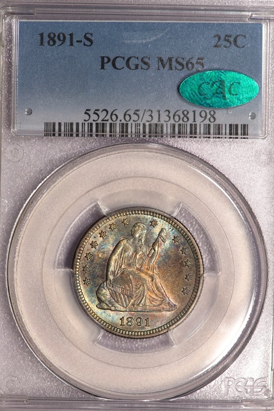 All-Members,-Post-Your-Most-Recent-US-Coin-Purchases!