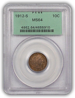 The-25-Days-Of-Barber-Coins!!