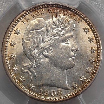 The-25-Days-Of-Barber-Coins!!