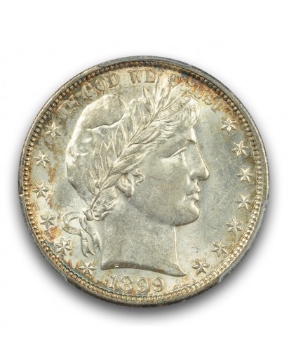 The-25-Days-Of-Barber-Coins!!