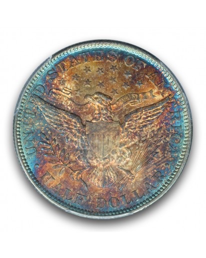 The-25-Days-Of-Barber-Coins!!