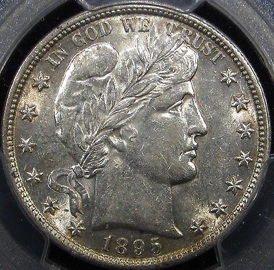 The-25-Days-Of-Barber-Coins!!