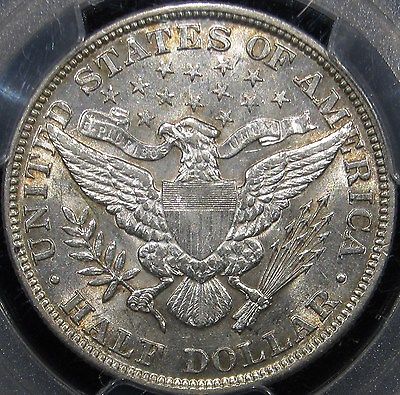 The-25-Days-Of-Barber-Coins!!