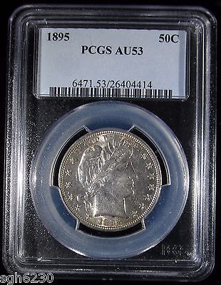 The-25-Days-Of-Barber-Coins!!