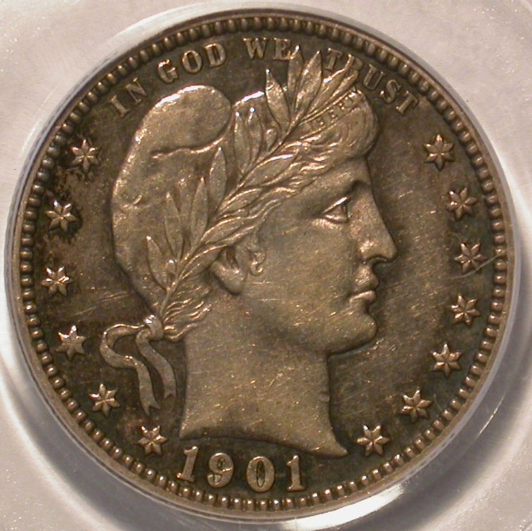 1901-S-Quarter-Question