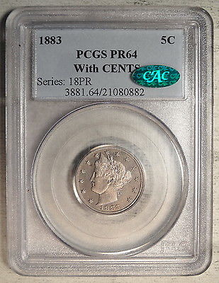 The-45-Days-Of-Shield-And-Liberty-Head-Nickels!!