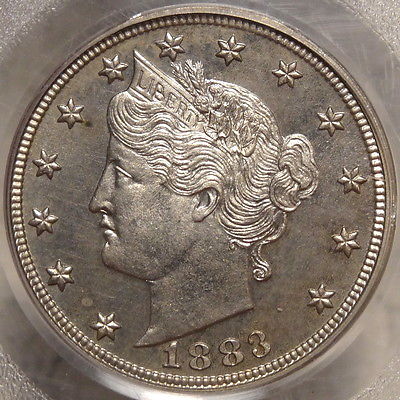 The-45-Days-Of-Shield-And-Liberty-Head-Nickels!!