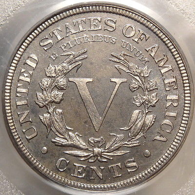 The-45-Days-Of-Shield-And-Liberty-Head-Nickels!!